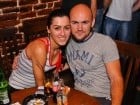 Chef de pomină în Club Escape