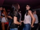 Chef în Club Atti's