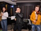 Chef în Club Dizalya