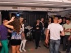 Chef în Club Dizalya