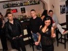 Chef în Club Dizalya