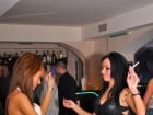 Chef în Club Dizalya