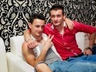 Chef în Club Life