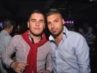 Chef în Club Life