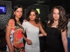 Chef în Club Life