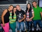 Chef în Club Life