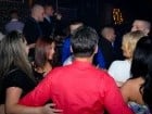 Chef în Club Life