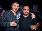 Chef în Club Life