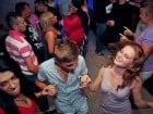 Chef în Club Rio