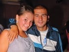 Chef în Club Rio
