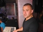 Chef în Club Rio