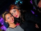 Chef la maxim în Club Life