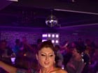 Chef şi veselie în Club Life
