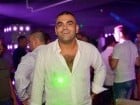 Chef şi veselie în Club Life