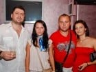 Chef şi veselie în Club Rio