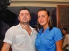 Chef şi veselie în Club Rio