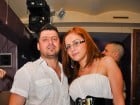 Chef şi veselie în Club Rio