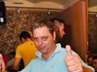 Chef şi veselie în Club Rio