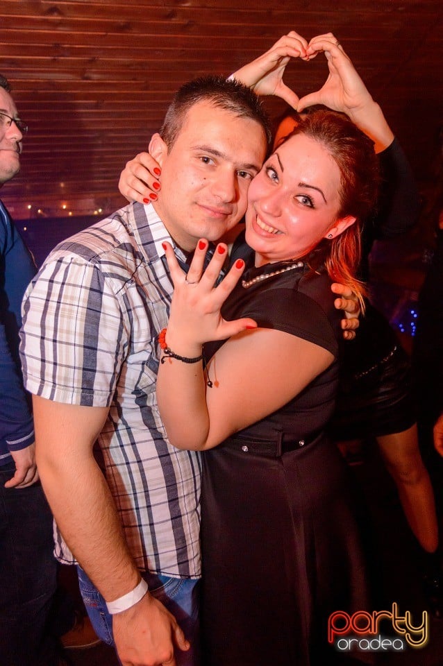 Christmas Party with Dj Biro, 