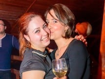 Christmas Party with Dj Biro