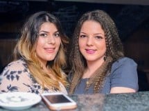 Christmas Party