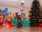 Christmas Show