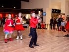 Christmas Show