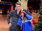 Christmas Show