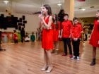 Christmas Show