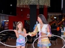 Circul Colosseum