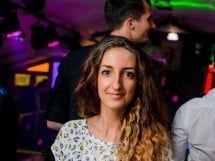 City Night Sexy Party