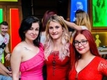 City Night Sexy Party