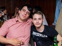 City Night Sexy Party