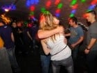 Closing Party în Gekko