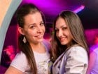 Closing Party
