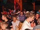 Club & House Night în Disco Faház
