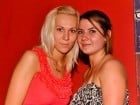 Club & House Night în Disco Faház