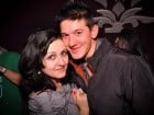 Club Atti's pe ringul de dans