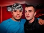 Club Atti's pe ringul de dans