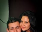 Club Atti's pe ringul de dans