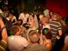 Club Downtown - Sâmbătă noaptea
