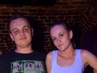 Club Escape: Caveman in the mix