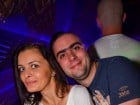 Club Escape: Caveman in the mix