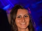 Club Escape: Caveman in the mix