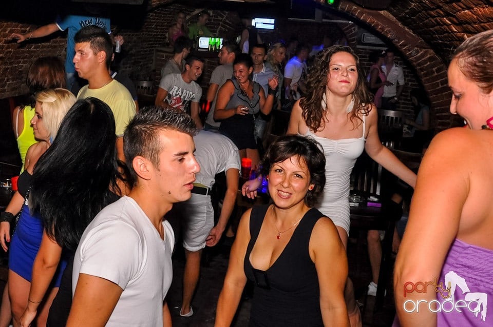 Club Escape: Love the Summer, 