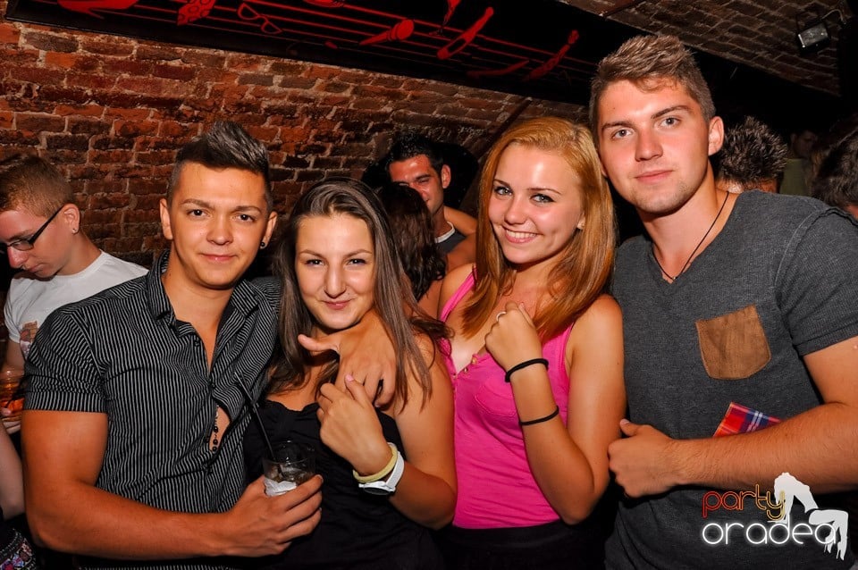 Club Escape: Love the Summer, 