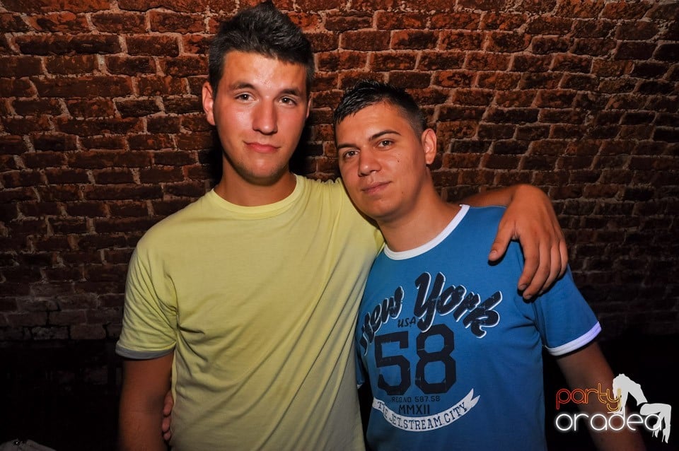 Club Escape: Love the Summer, 