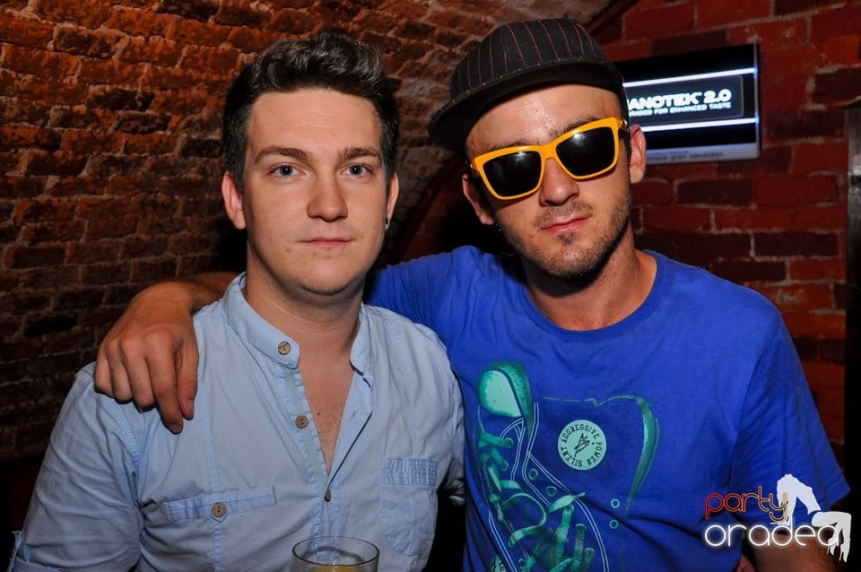 Club Escape: Love the Summer, 