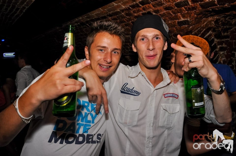 Club Escape: Love the Summer, 