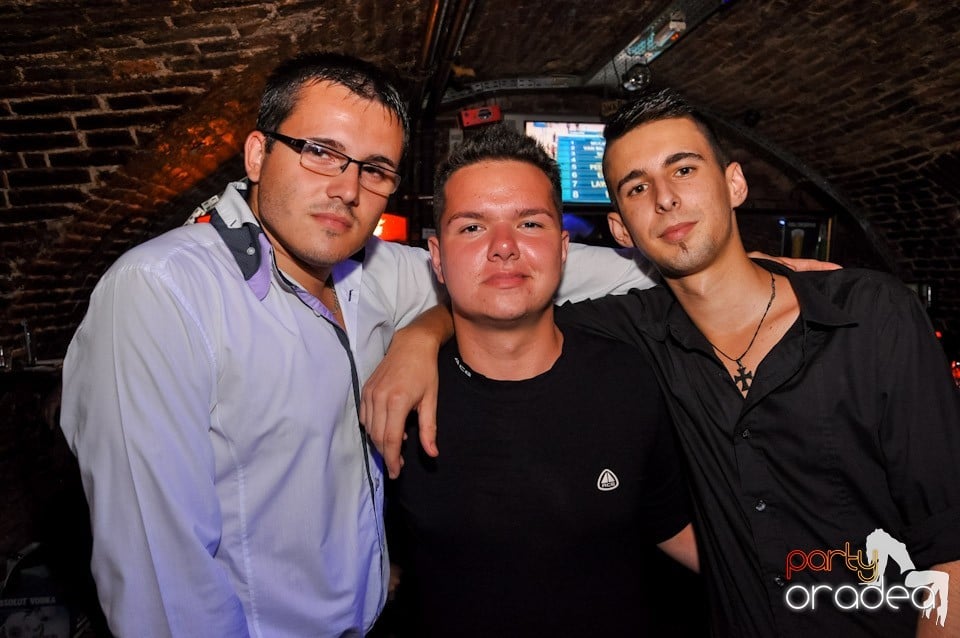 Club Escape: Love the Summer, 